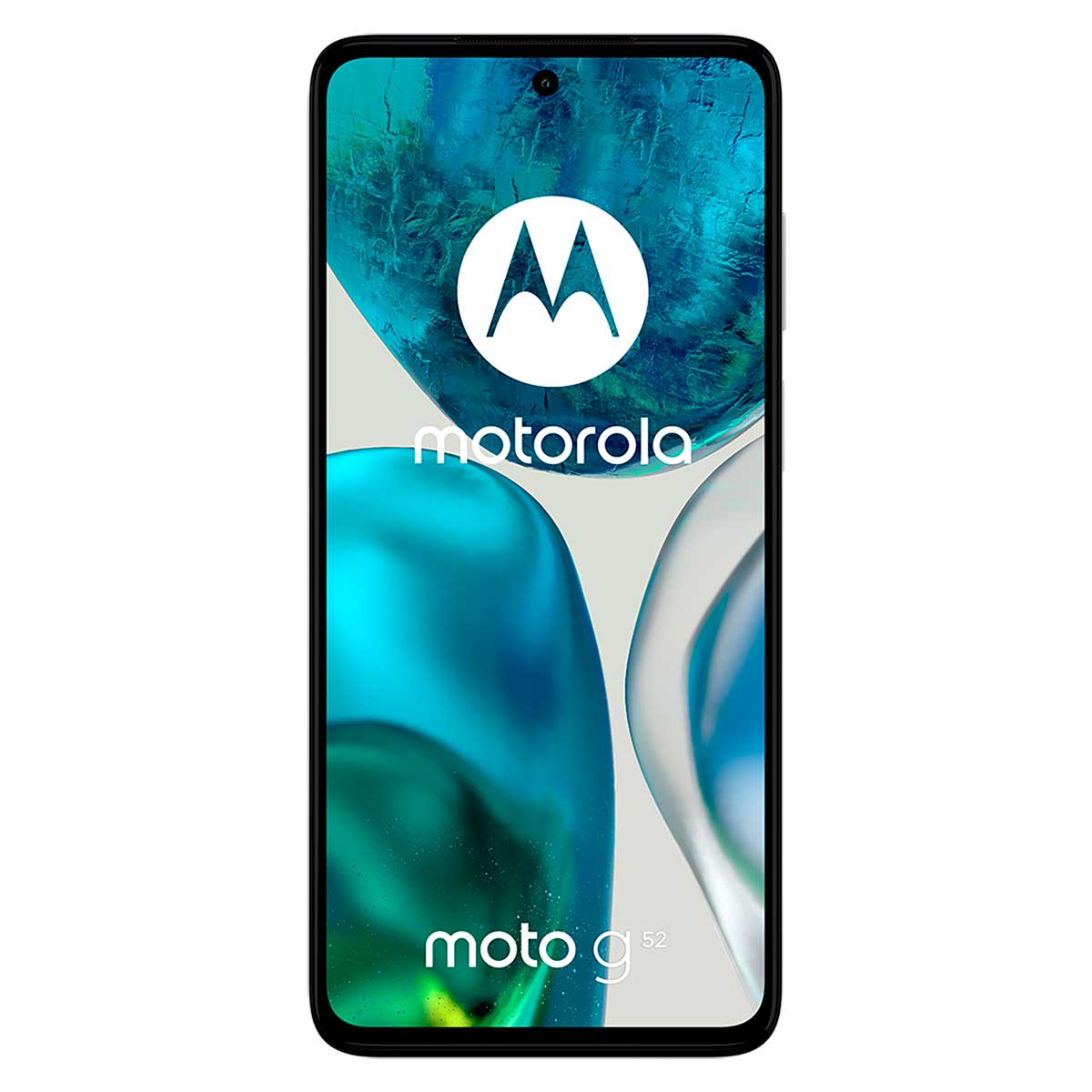 smartphone-moto-g52-6-6-128gb-branco-2.jpg