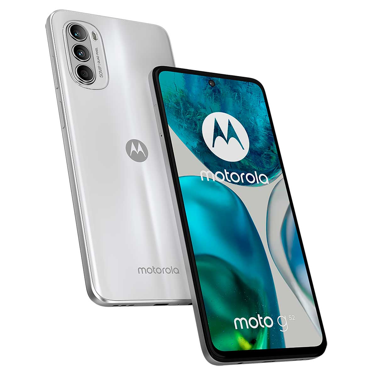 smartphone-moto-g52-6-6-128gb-branco-5.jpg