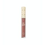 Latika Batom Líquido Lip Matte Cor 30
