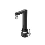 Torneira Elétrica Puravitta De Bancada 220v 5500w Pt Hydra
