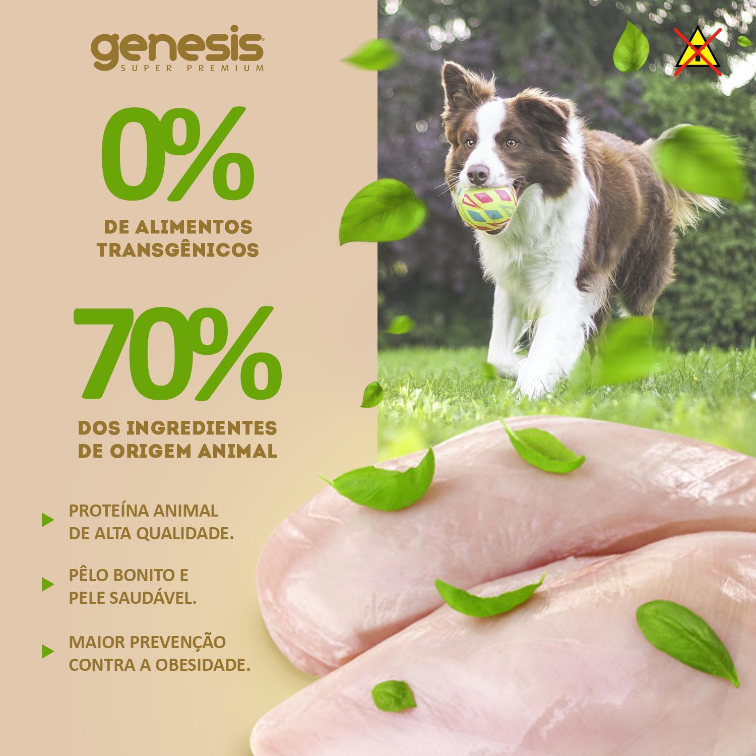 ra-o-premiatta-genesis-10-5-kg-carrefour