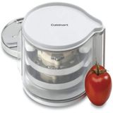 Suporte De Disco Cuisinart Dlc-dh