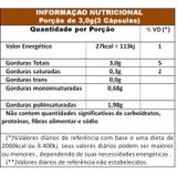 Top Mega 3.6.9 1000 mg