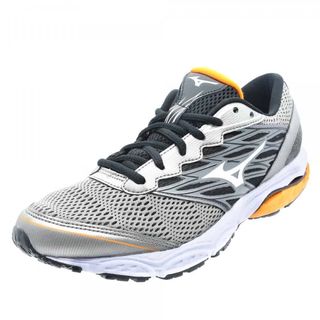 promocao tenis masculino