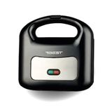 Sanduicheira Mini Grill FS-8016A 220V Best