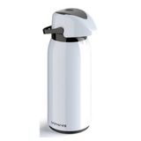 Garrafa Térmica Unitermi Verona 1,8Lt Chimarrão Café