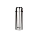 Garrafa Térmica Em Aço Inox Água, Suco, Chá E Café 450ml