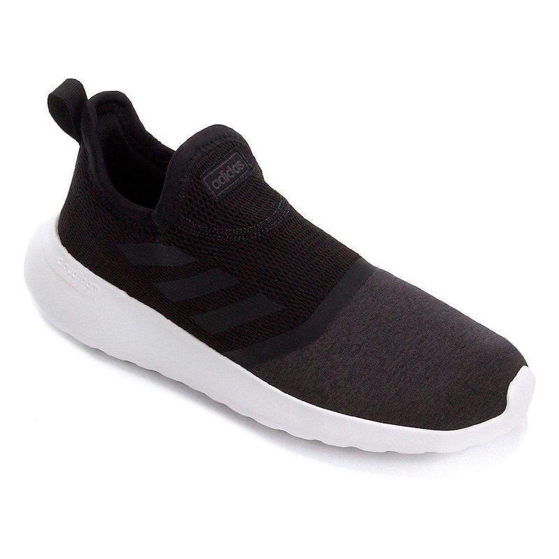 adidas slip on preto 36
