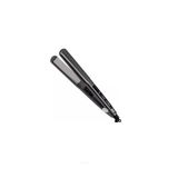 Prancha Lizze extreme 480F 110v