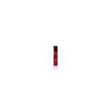 Hobety Liso Imediato 250ml