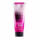 Máscara Redken Color Extend Mega Mask 200 ml