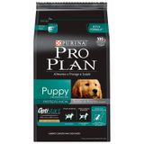 Ração Pro Plan Puppy Large Breed 15kg