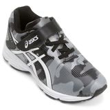 TÊNIS ASICS PRE BOUNDER 2 PS MASCULINO JUVENIL TAMANHO 26