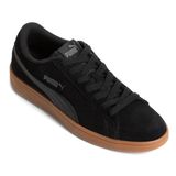 TÊNIS PUMA SMASH V2 MASCULINO TAMANHO 42