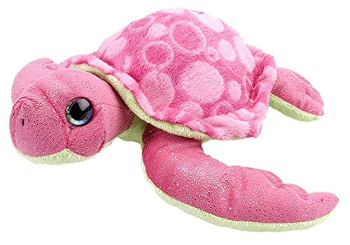 Wild republic sale turtle