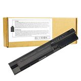 Bateria De Laptop De Compra Chique Para Hp Probook 440 450 445 470 455 G0 G1 708457-001 708458-001 Fp06 Fp09 H6l26aa,h6l27aa Hstnn-ib4j Hstn