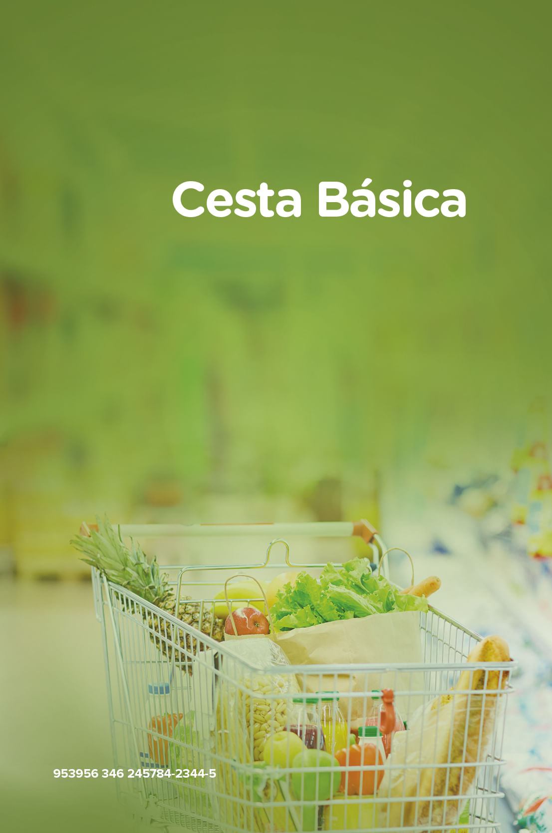 CARREFOUR-Cartao-Presente-Cesta-Basica-B2B_v08-Frente