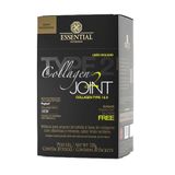 Collagen Type 2 Com 30 Sticks Essential Nutrition
