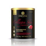 Collagen Skin 300G - Essential Nutrition