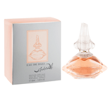 Eau De Dali Eau De Toilette 30ml - Perfume Feminino Salvador Dali