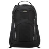 Mochila Targus Para Notebook Motor 16 Targus - Tsb194