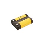 Bateria 6v 1300mah Litio 2cr5