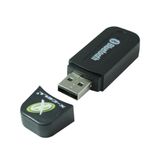 Adaptador Bluetooth Xc-btt-02 Xcell