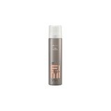 Wella Professionals EIMI Dry Me Shampoo a Seco 180ml