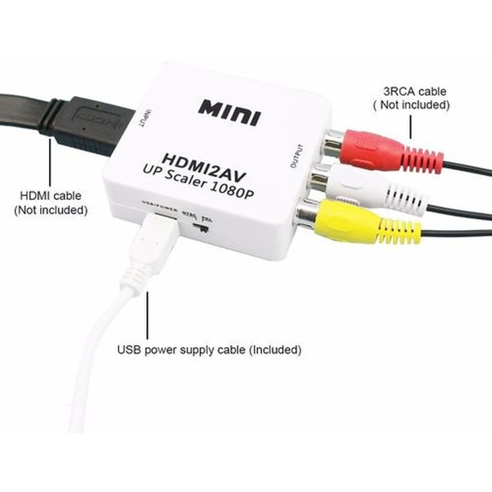 Купить Кабель Hdmi Для Подключения Приставки