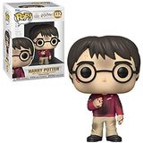 Funko Pop 132 - Harry Potter