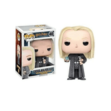 Funko Pop 40 - Lucius Malfoy (harry Potter)