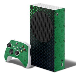 Microsoft Brasil inicia promoção de Páscoa para Xbox One S e Xbox