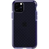 Tech21 Evo Check Phone Case Para Apple Iphone 11 Com Proteção Contra Queda De 12 Pés