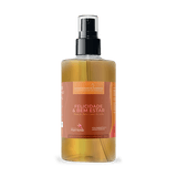 Aromatizador De Ambiente Spray Poderes Da Natureza Anis Da Índia 250 Ml