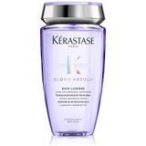 Kerastase Blond Absolu Bain Lumiere Shampoo 250Ml