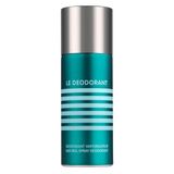 Desodorante Jean Paul Gaultier Le Male Masculino - 150 ml