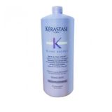 Kerastase Blond Absolu Bain Shampoo Ultra Violet 1000Ml
