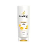 Condicionador Pantene Liso Extremo 400ml