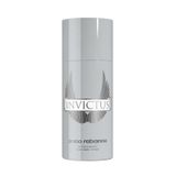 Paco Rabanne Invictus Masculino Desodorante 150Ml