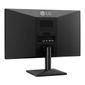 monitor-lg-195-led-tn-hd-20mk400h-2.jpg
