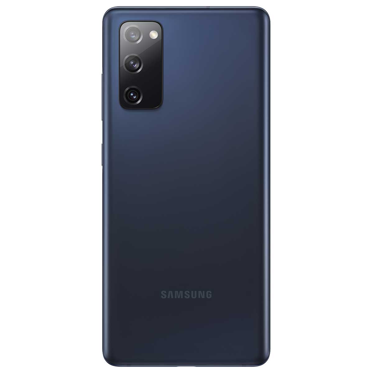smartphone-samsung-s20-fe-5g-azul-sp-5.jpg