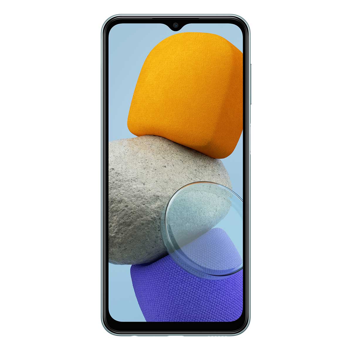 smartphone-samsung-m23-5g-azul-sp-2.jpg