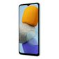 smartphone-samsung-m23-5g-azul-sp-4.jpg