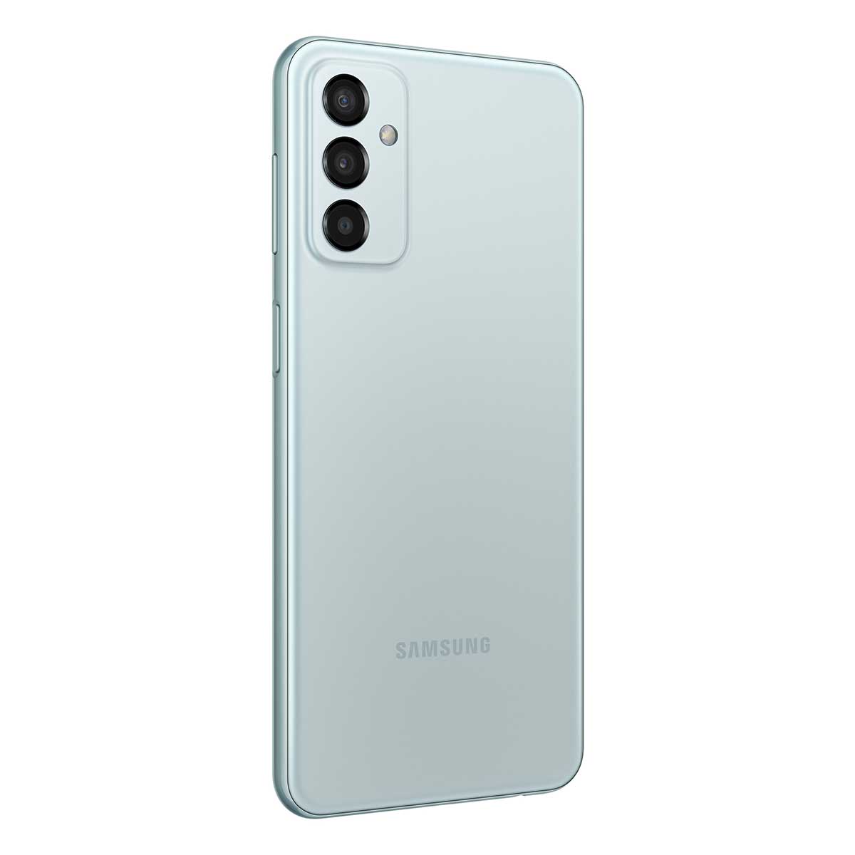 smartphone-samsung-m23-5g-azul-sp-6.jpg