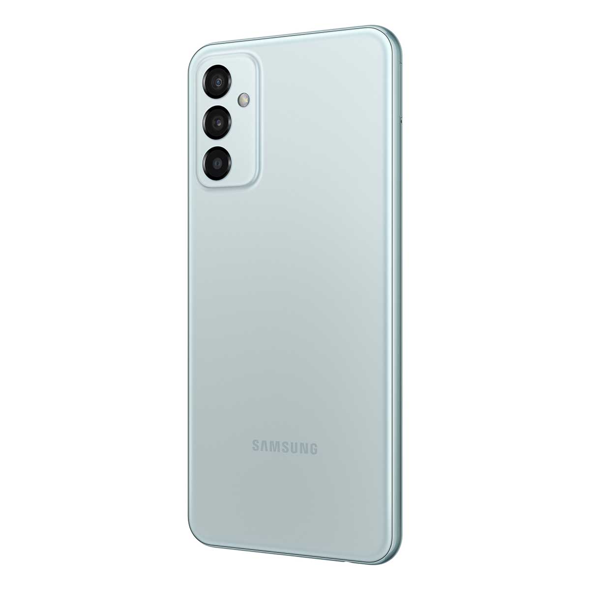 smartphone-samsung-m23-5g-azul-sp-7.jpg
