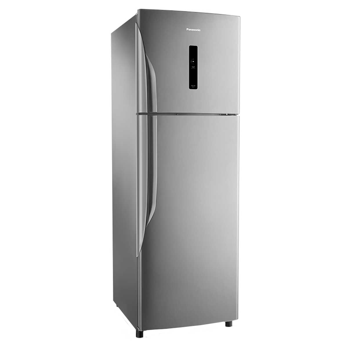 refrigerador-panasonic-nrbt41pd1xa-110v-3.jpg