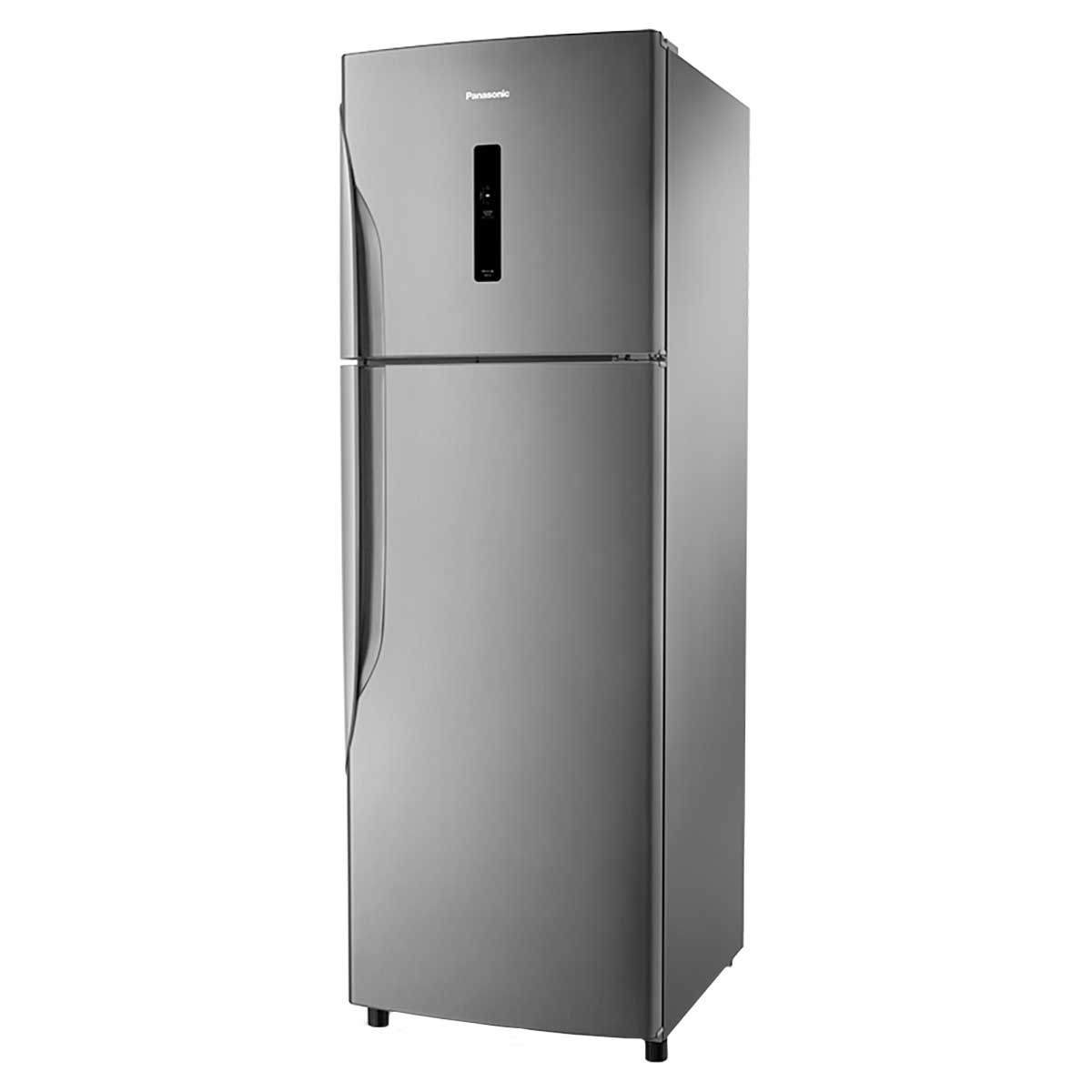 refrigerador-panasonic-nrbt41pd1xb-220v-2.jpg