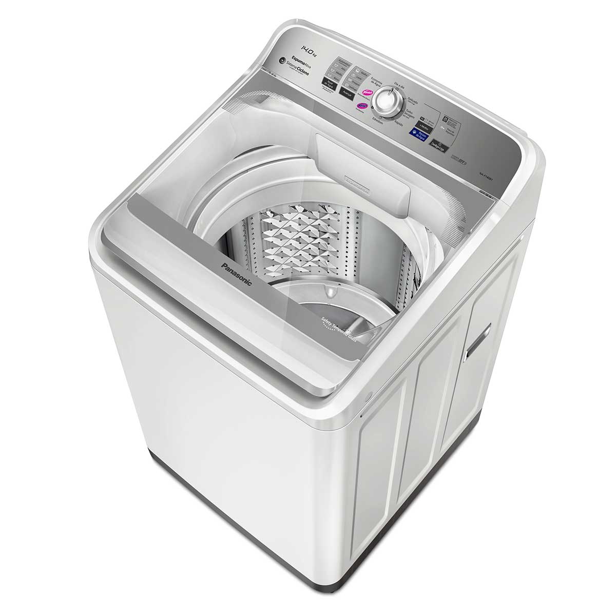 lavadora-panasonic-f140b1w-14kg-b-110v-4.jpg
