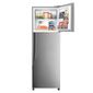 refrigerador-panasonic-nrbt41pd1xa-110v-5.jpg