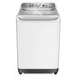 lavadora-panasonic-f140b1w-14kg-b-110v-1.jpg